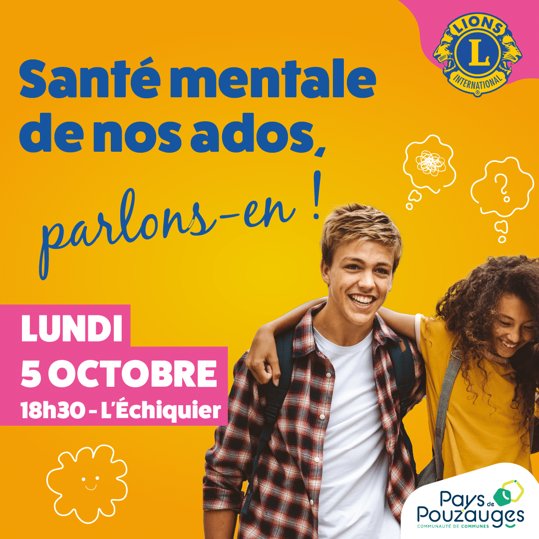 Image d'illustration agenda