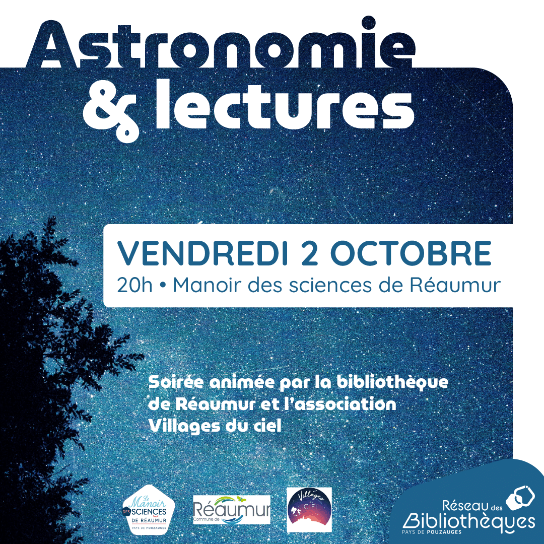 Image d'illustration agenda