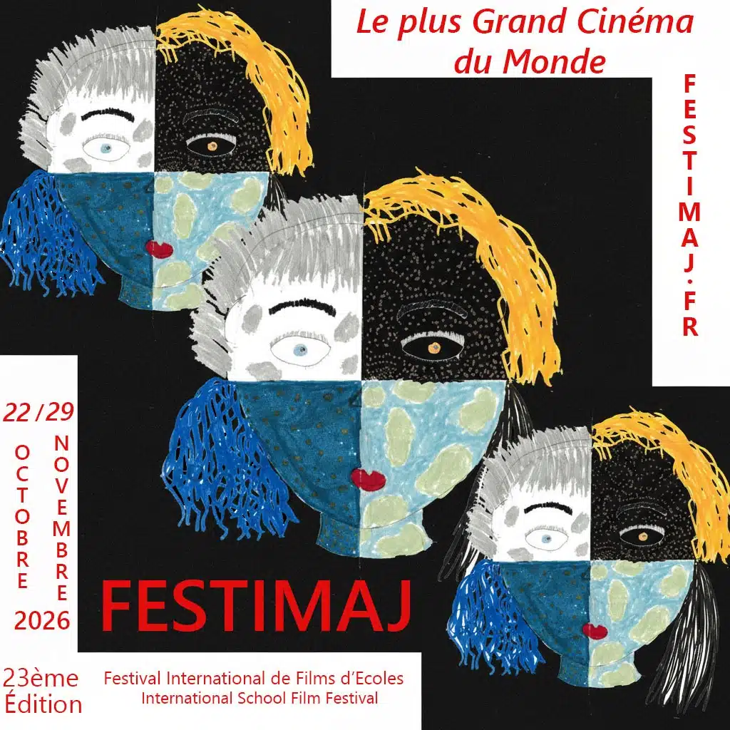 Image d'illustration agenda