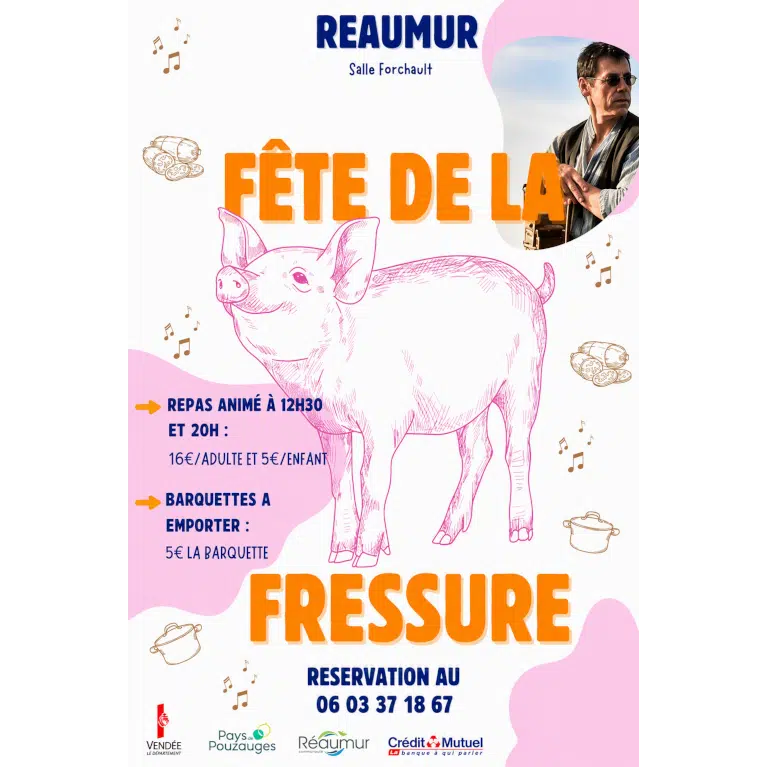 Image d'illustration agenda