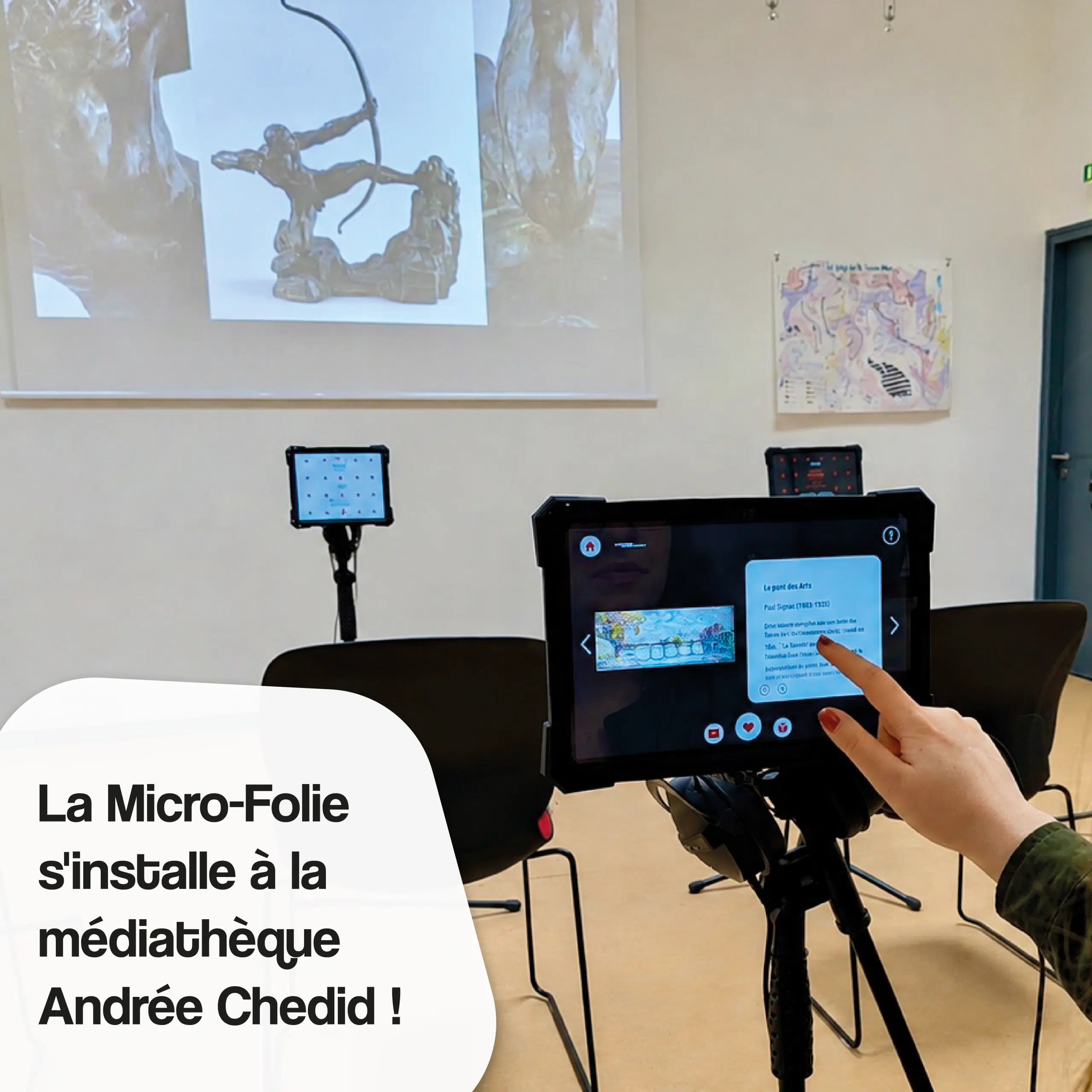 Image d'illustration agenda