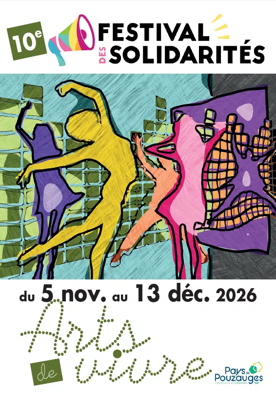 Image d'illustration agenda
