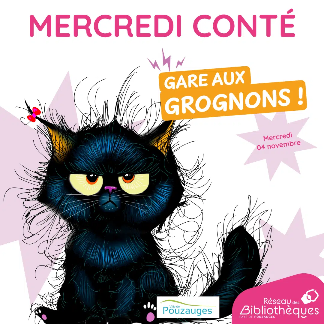 Image d'illustration agenda