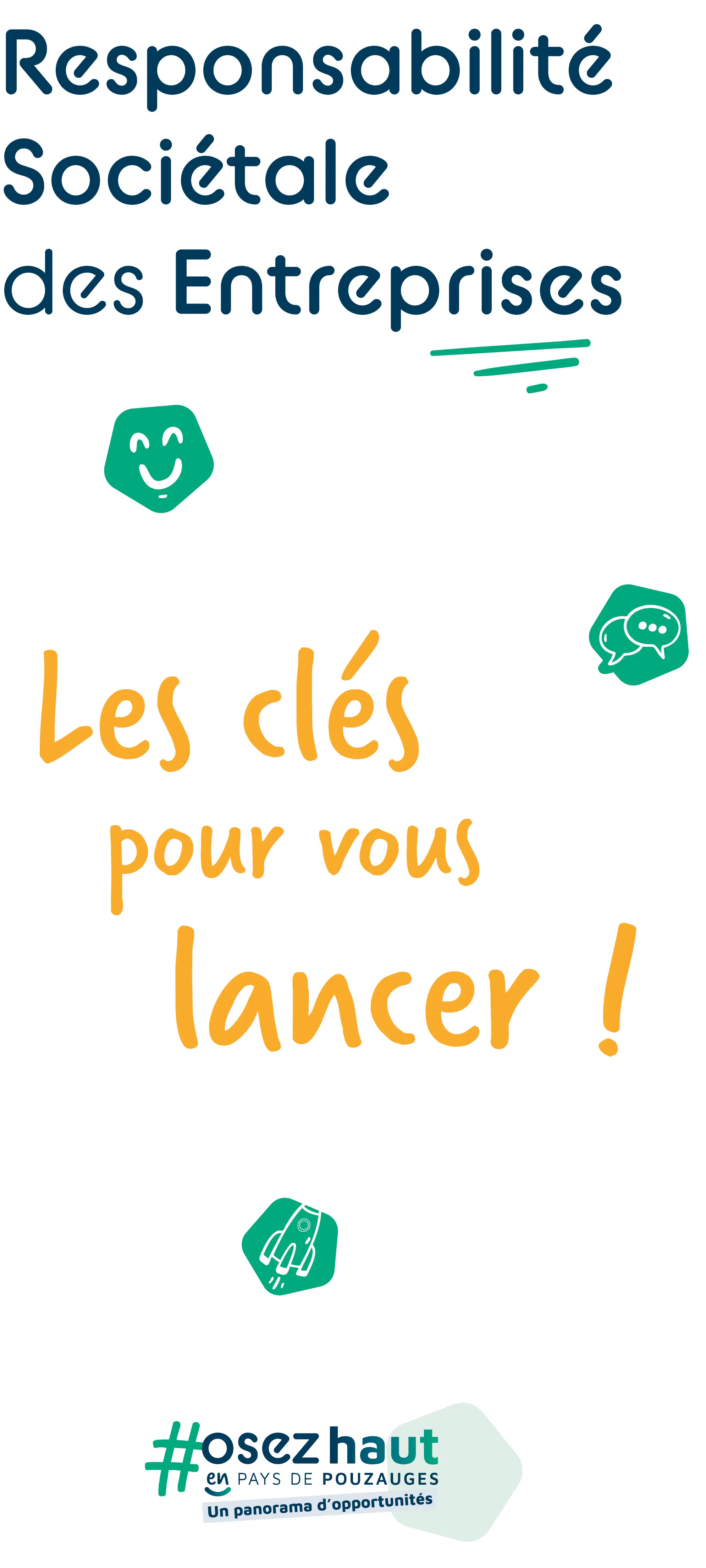 Image publication RSE, les clés pour vous lancer