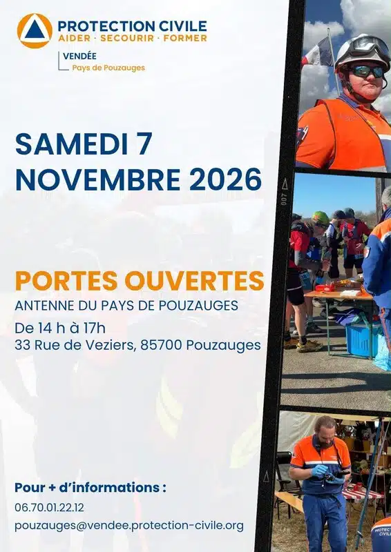 Image d'illustration agenda