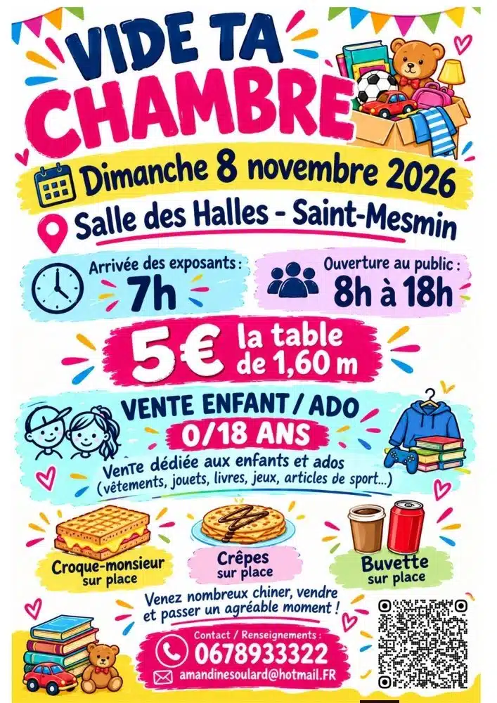 Image d'illustration agenda