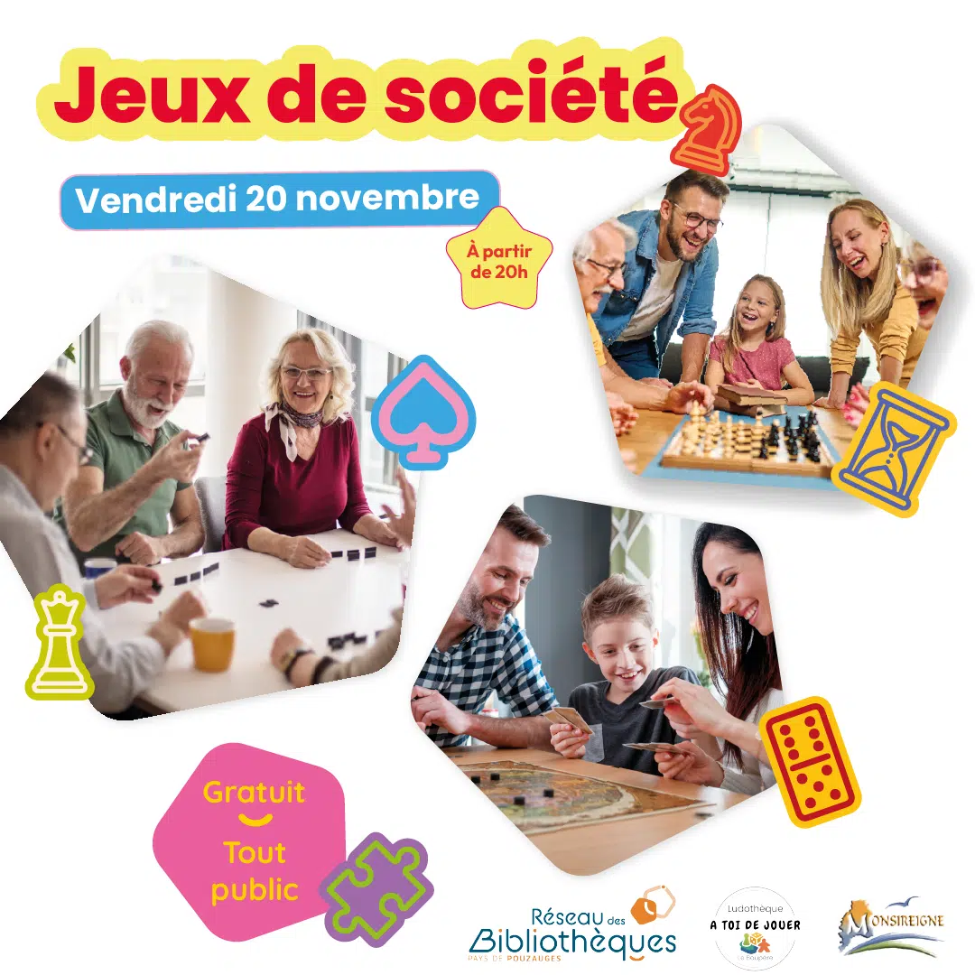 Image d'illustration agenda