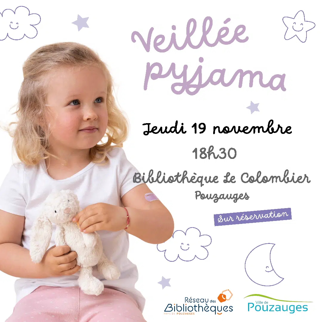 Image d'illustration agenda