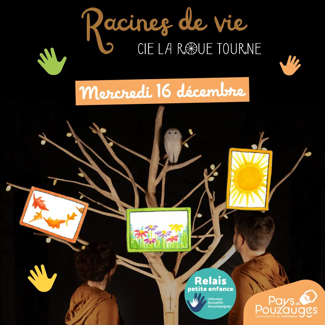 Image d'illustration agenda