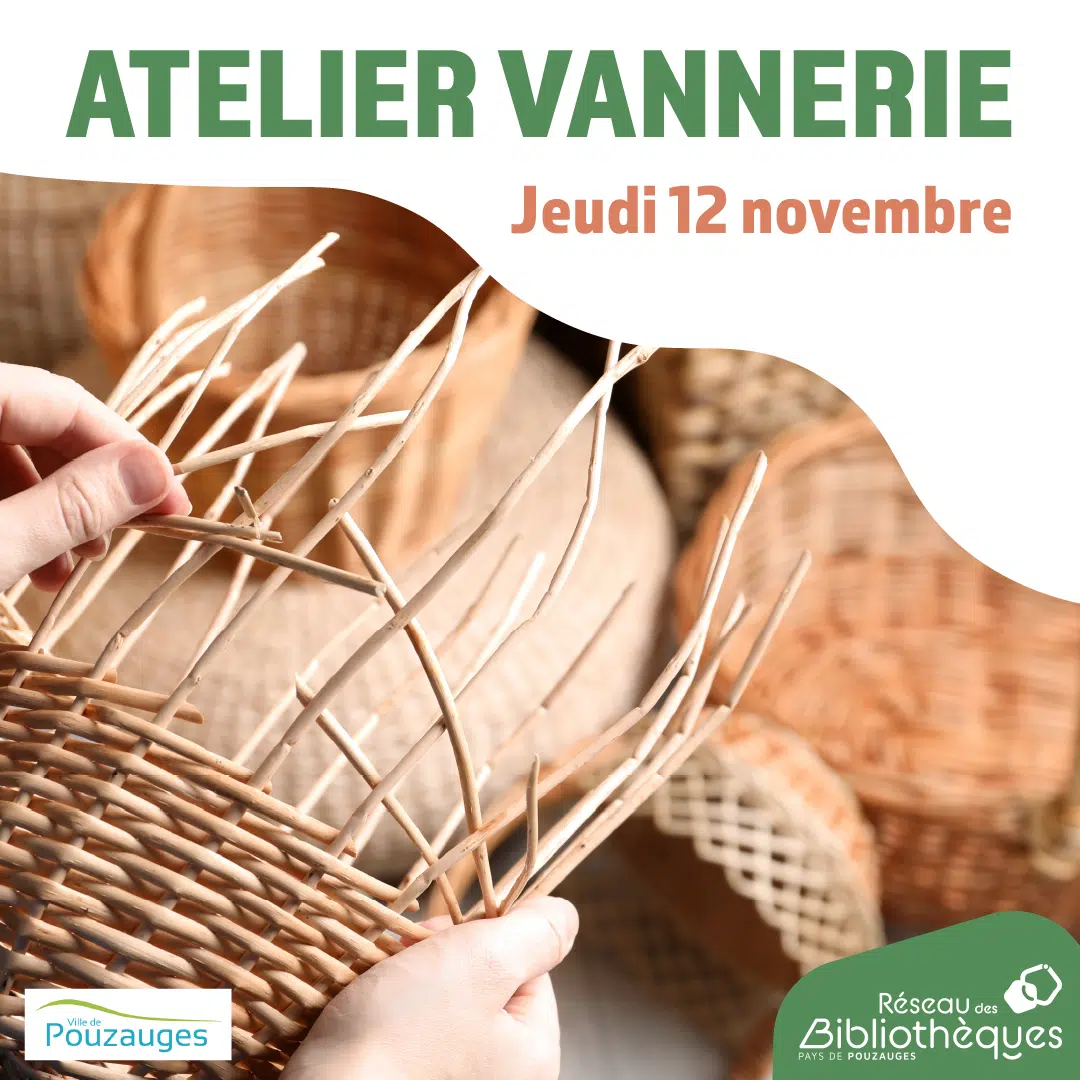 Image d'illustration agenda