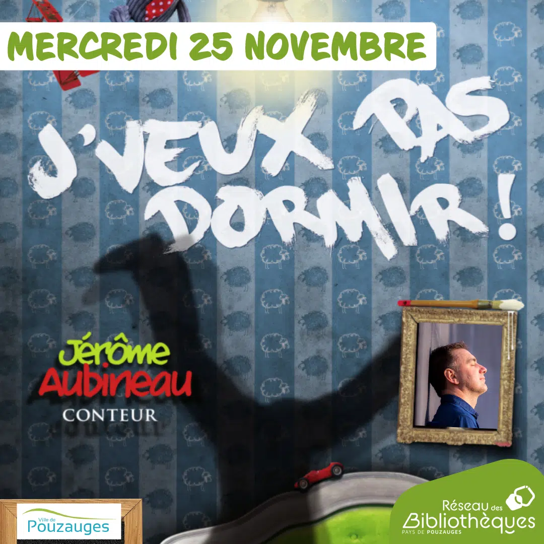 Image d'illustration agenda
