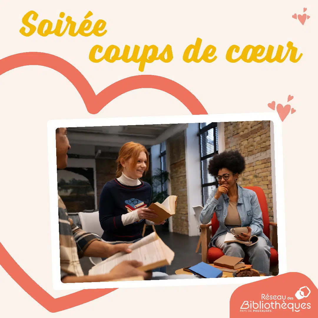 Image d'illustration agenda
